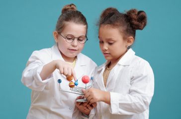 little-chemists-in-white-coats-2023-11-27-05-25-30-utc-1.jpg